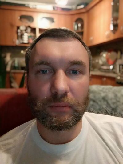  --,   , 51 ,   