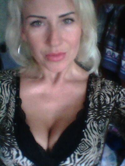  ,   Xeniya, 46 ,   ,   , c 
