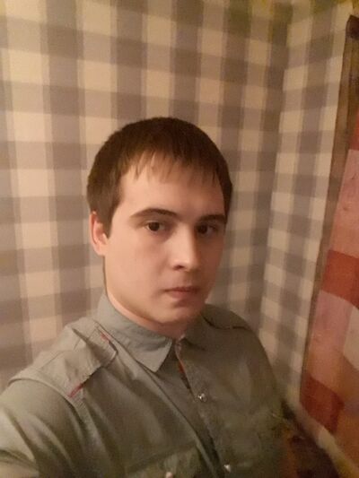  ,   , 27 ,  