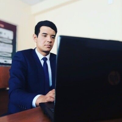  ,   Dilovar, 25 ,   
