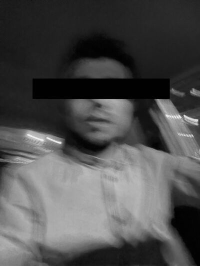  ,   , 28 ,     , 