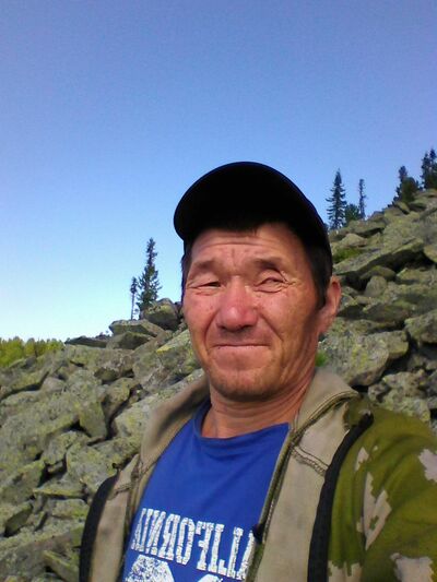  -,   , 53 ,   ,   