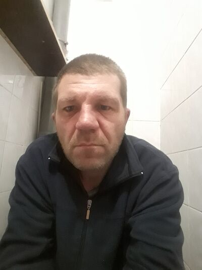  ,   Alex, 41 ,   ,   