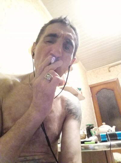  ,   , 47 ,     , c 