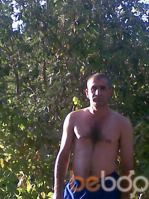  ,   Arman, 49 ,   ,   , c , 