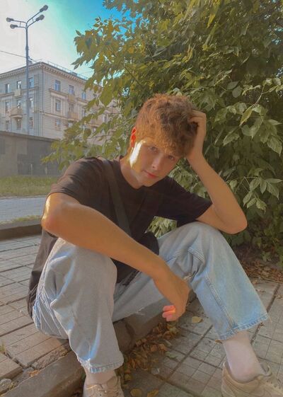  -,   , 27 ,   ,   