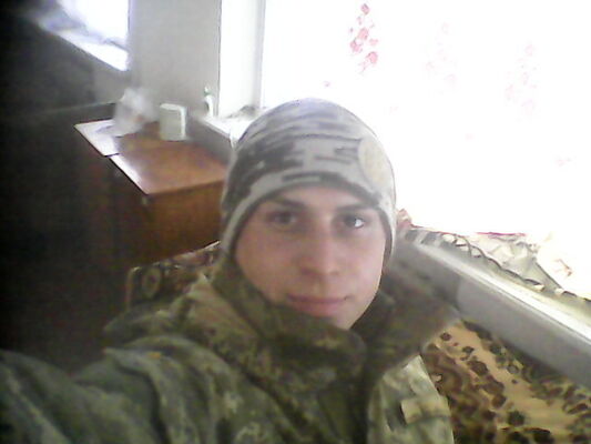  ,   , 28 ,   