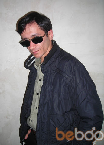  ,   , 41 ,     , c 