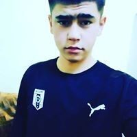  19398309  Azizboi, 26 ,    
