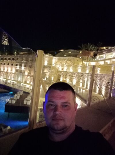  ,   , 38 ,   