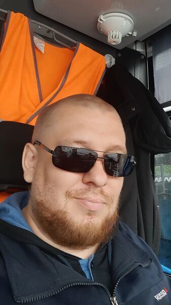  ,   , 39 ,   c 