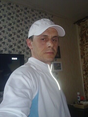  ,   , 47 ,   ,   , c 