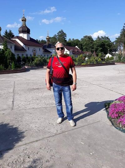  ,   Vladimir, 41 ,   ,   , c 