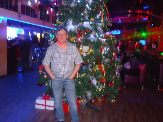  ,   , 58 ,   ,   , c 