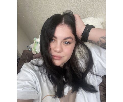  ,   , 22 ,   ,   , 