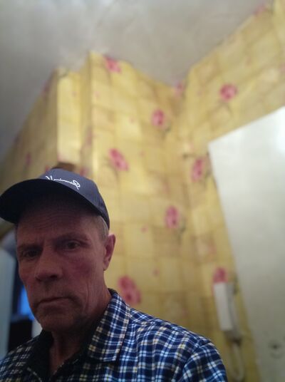  ,   , 62 ,   c , 