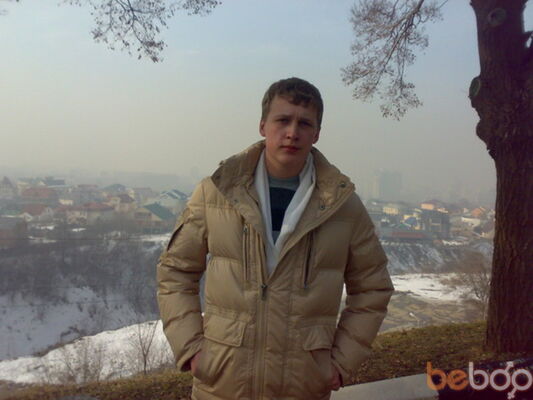  ,   Makiaveli, 33 ,   