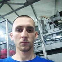  ,   Dima, 27 ,   ,   , c 
