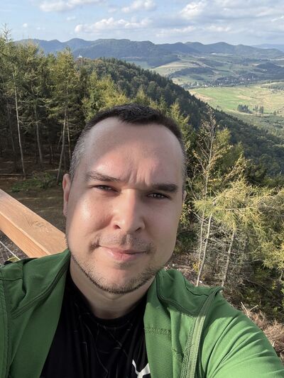  Bielany Wroclawskie,   , 30 ,   ,   