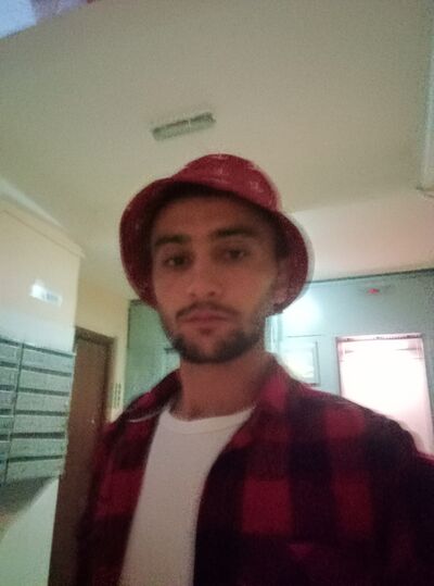  ,   , 30 ,   ,   