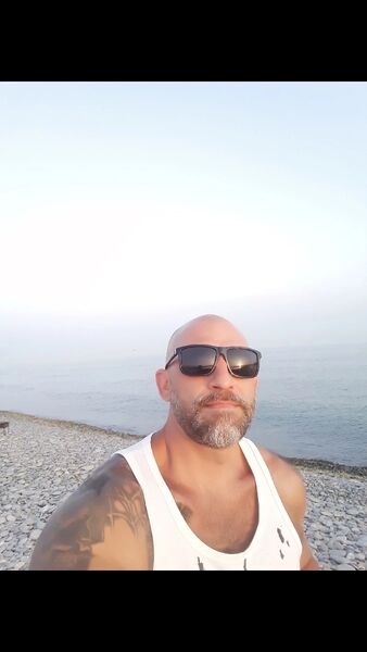  ,   , 44 ,   ,   
