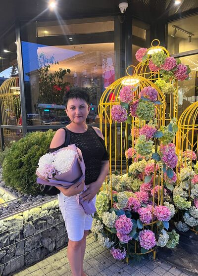  ,   , 50 ,   c 