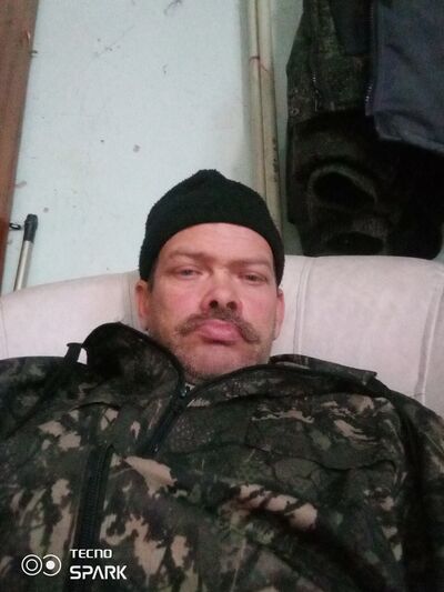  ,   , 51 ,   