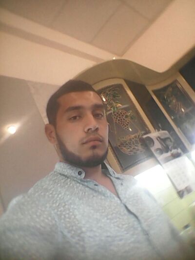  ,   , 33 ,   