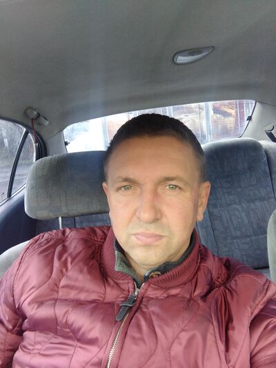  ,   , 48 ,   ,   , c , 