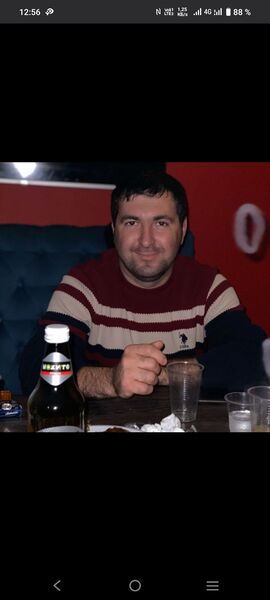  ,   , 40 ,   ,   , 