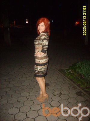  ,   Helena, 45 ,     , c 
