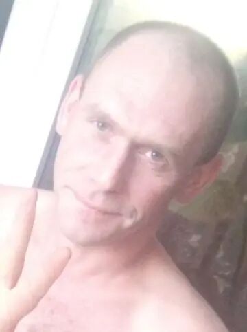  ,   , 41 ,     , c 