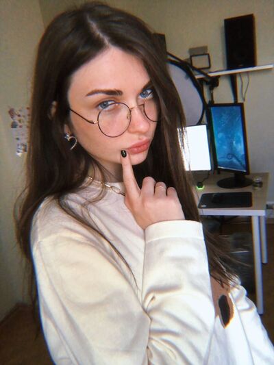  ,   , 24 ,   ,   , c 