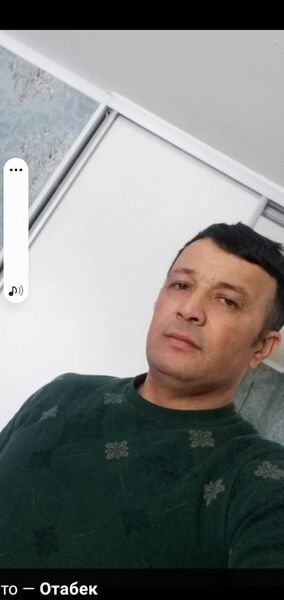  ,   Otabek, 48 ,     , c 