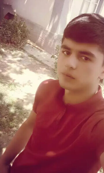  ,   , 27 ,   ,   , c 