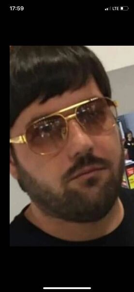  ,   , 38 ,   ,   