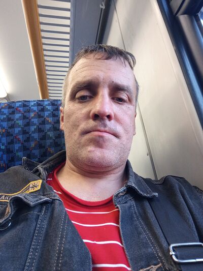  ,   , 46 ,   ,   