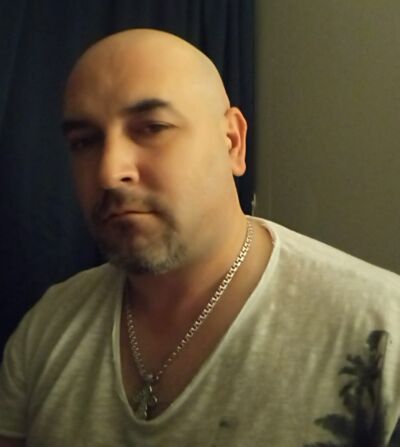  ,   , 44 ,   ,   