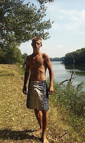  ,   , 29 ,   