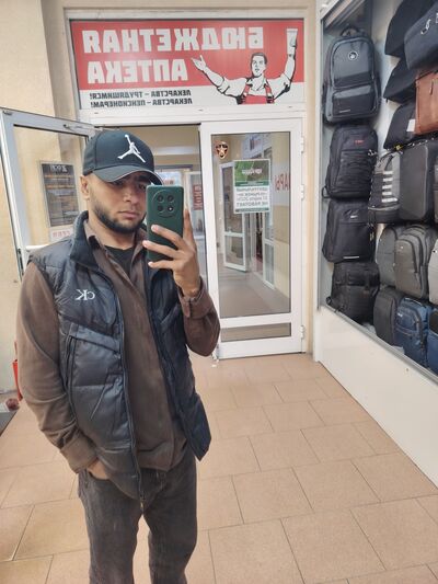  ,   GILADATR, 20 ,   ,   