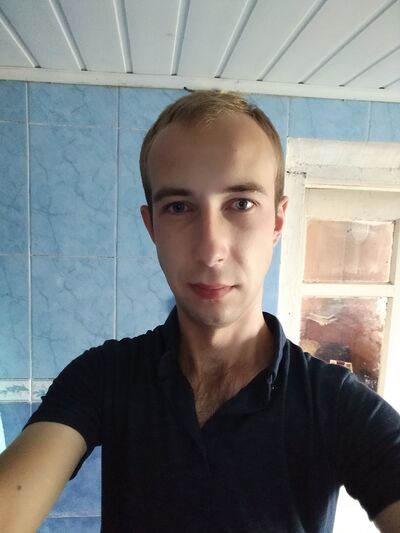  ,   , 29 ,   ,   , 
