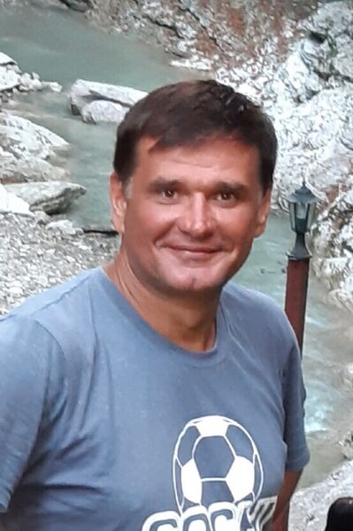  ,   , 53 ,   ,   , 