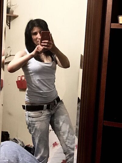  ,   Alexsa, 32 ,   ,   