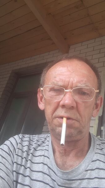  ,   , 56 ,   ,   