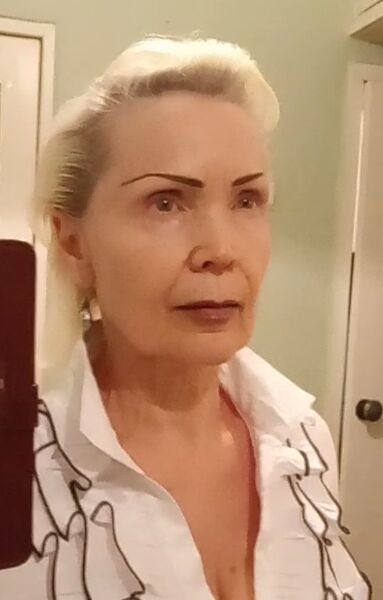  ,   , 72 ,   c , 