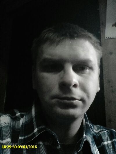  -,   , 44 ,   ,   , c 