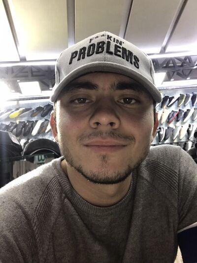  ,   , 28 ,   