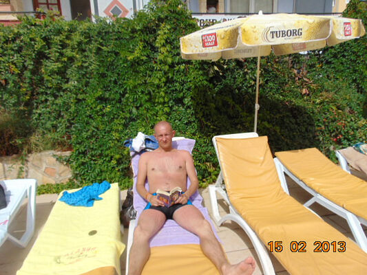 ,   , 47 ,     , c 