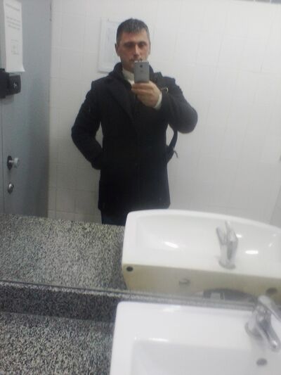  ,   , 50 ,     , c 