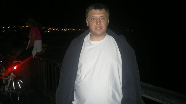  ,   , 54 ,   ,   , 